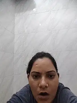 Anushka Singh0 online show from June 15, 2026, 6:04 am