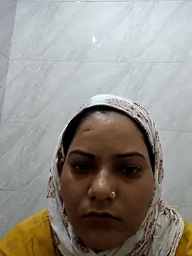 Anushka Singh0 online show from June 16, 2026, 12:13 am