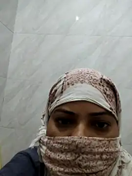 Anushka Singh0 online show from June 17, 2026, 12:13 am
