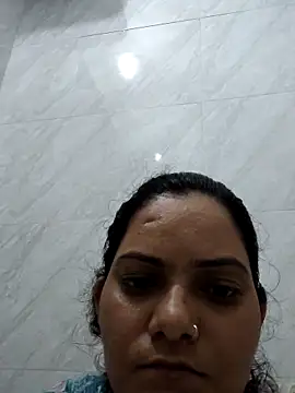 Anushka Singh0 online show from June 17, 2026, 4:52 pm