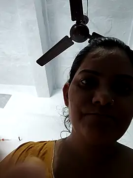 Anushka Singh0 online show from June 18, 2026, 5:19 am