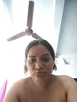 Anushka Singh0 online show from June 18, 2026, 9:14 am