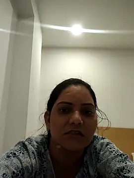 Anushka Singh0 online show from June 20, 2026, 3:26 pm