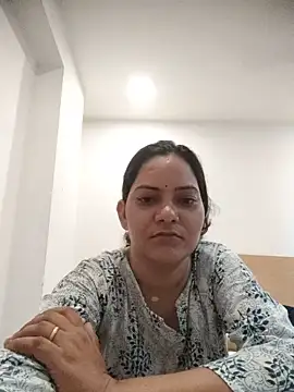 Anushka Singh0 online show from June 21, 2026, 4:26 am