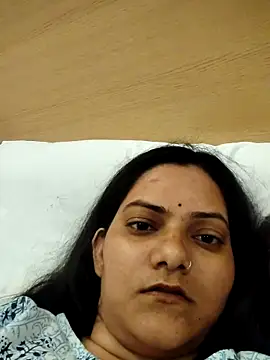Anushka Singh0 online show from June 21, 2026, 4:31 pm