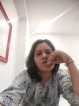 Anushka Singh0 online show from June 22, 2026, 4:20 am