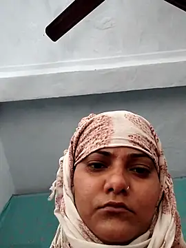 Anushka Singh0 online show from June 23, 2026, 2:53 am