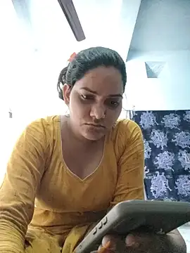 Anushka Singh0 online show from June 24, 2026, 5:17 am