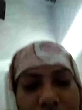 Anushka Singh0 online show from June 25, 2026, 1:27 am