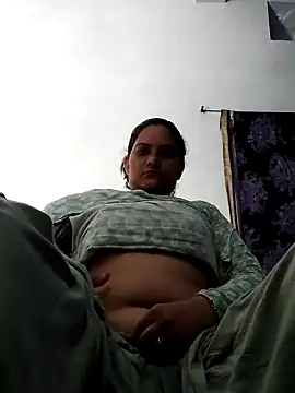 Anushka Singh0 online show from June 25, 2026, 6:18 am