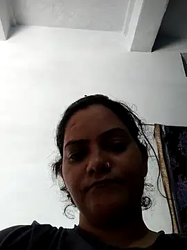 Anushka Singh0 online show from June 26, 2026, 5:34 am
