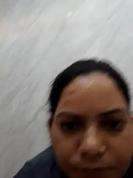 Anushka Singh0 online show from June 28, 2026, 1:11 am