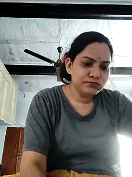 Anushka Singh0 online show from June 28, 2026, 1:17 pm