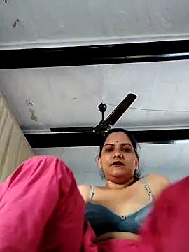 Anushka Singh0 online show from June 29, 2026, 1:22 pm