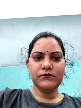 Anushka Singh0 online show from June 30, 2026, 4:57 am