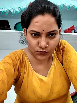 Anushka Singh0 online show from July 1, 2026, 4:03 am