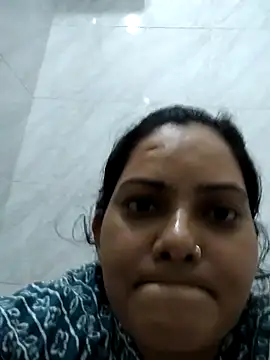 Anushka Singh0 online show from July 1, 2026, 4:29 pm
