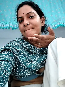 Anushka Singh0 online show from July 2, 2026, 3:23 am