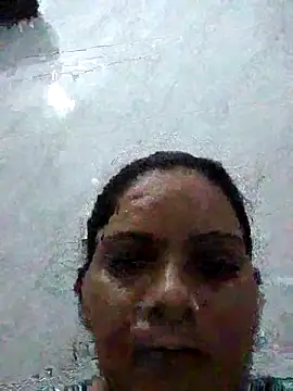 Anushka Singh0 online show from July 2, 2026, 4:24 pm