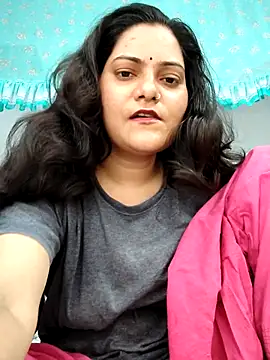 Anushka Singh0 online show from July 3, 2026, 4:30 am