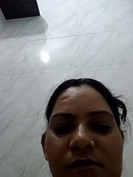 Anushka Singh0 online show from July 3, 2026, 4:46 pm