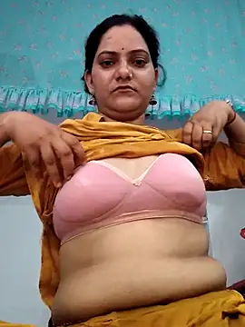 Anushka Singh0 online show from July 4, 2026, 5:46 am