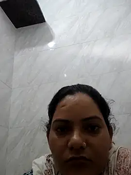 Anushka Singh0 online show from July 5, 2026, 1:01 am