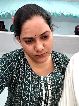 Anushka Singh0 online show from July 5, 2026, 4:19 am