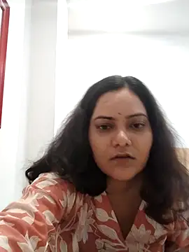 Anushka Singh0 online show from July 7, 2026, 7:45 am