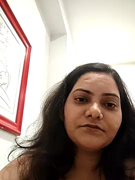 Anushka Singh0 online show from July 7, 2026, 7:51 pm