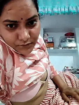 Anushka Singh0 online show from July 9, 2026, 12:53 pm