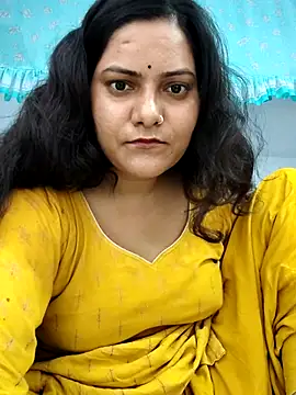 Anushka Singh0 online show from July 10, 2026, 5:01 am
