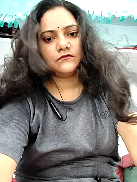 Anushka Singh0 online show from July 11, 2026, 3:31 am