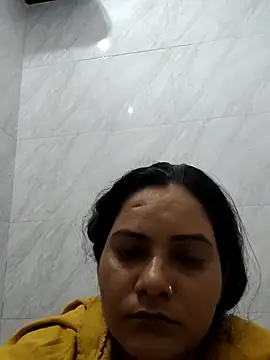 Anushka Singh0 online show from July 11, 2026, 4:21 pm