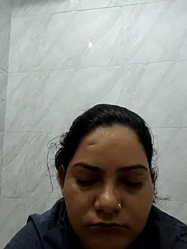Anushka Singh0 online show from July 13, 2026, 12:46 am