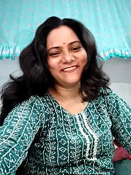 Anushka Singh0 online show from July 13, 2026, 12:52 pm