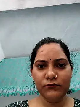 Anushka Singh0 online show from July 14, 2026, 5:34 am