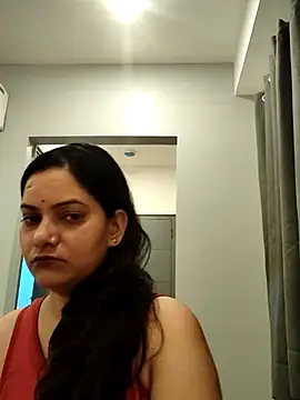 Anushka Singh0 online show from July 15, 2026, 11:54 pm