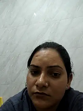 Anushka Singh0 online show from July 16, 2026, 4:24 pm