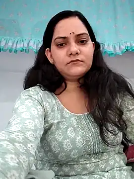 Anushka Singh0 online show from July 17, 2026, 11:06 am