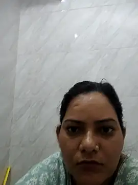 Anushka Singh0 online show from July 18, 2026, 12:59 am