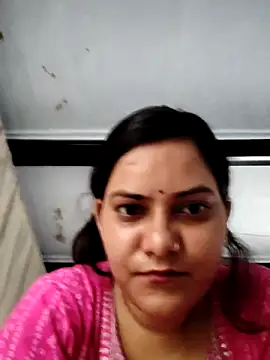 Anushka Singh0 online show from July 18, 2026, 1:04 pm