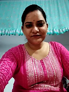 Anushka Singh0 online show from July 20, 2026, 1:02 pm