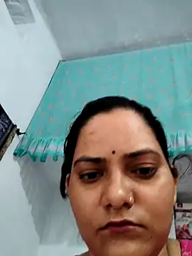 Anushka Singh0 online show from July 21, 2026, 5:54 am