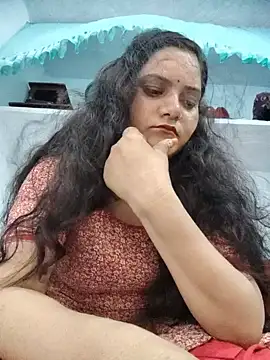 Anushka Singh0 online show from July 22, 2026, 6:38 am
