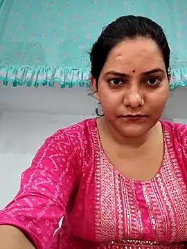 Anushka Singh0 online show from July 23, 2026, 5:16 am