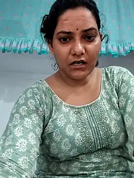 Anushka Singh0 online show from July 24, 2026, 6:11 am