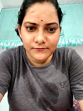 Anushka Singh0 online show from July 25, 2026, 7:39 am