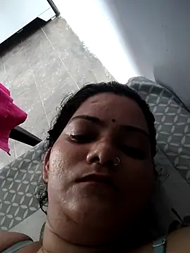 Anushka Singh0 online show from July 26, 2026, 5:04 am