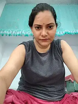 Anushka Singh0 online show from July 27, 2026, 5:03 am